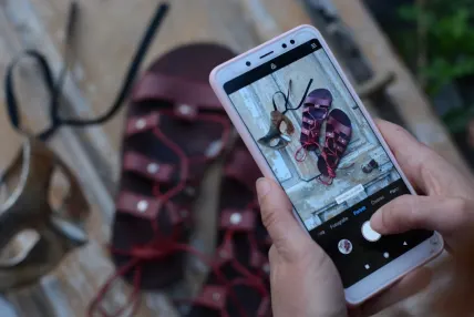 Casino Win Paradise Aplicación móvil